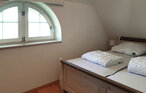 Ferienhaus - Trent/ Rügen , Deutschland - DMR471 10