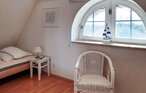 Ferienhaus - Trent/ Rügen , Deutschland - DMR471 12
