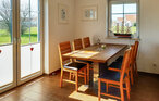 Ferienhaus - Trent/ Rügen , Deutschland - DMR471 4