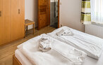 Ferienhaus - Mariendorf , Deutschland - DMR442 21