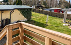 Ferienhaus - Mariendorf , Deutschland - DMR442 14