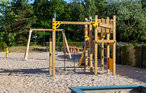 Ferieleilighet - Prora/Rügen , Tyskland - DMR778 23