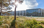 Ferieleilighet - Prora/Rügen , Tyskland - DMR778 10
