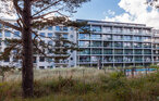 Ferieleilighet - Prora/Rügen , Tyskland - DMR778 34