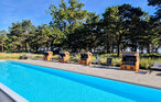Ferieleilighet - Prora/Rügen , Tyskland - DMR735 18