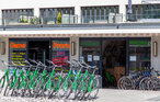 Ferieleilighet - Prora/Rügen , Tyskland - DMR735 30
