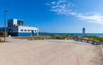 Ferieleilighet - Prora/Rügen , Tyskland - DMR716 47