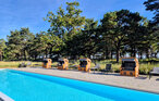 Ferieleilighet - Prora/Rügen , Tyskland - DMR716 21