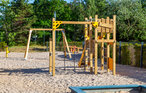 Ferieleilighet - Prora/Rügen , Tyskland - DMR723 36