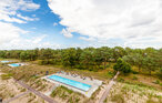 Ferieleilighet - Prora/Rügen , Tyskland - DMR723 12