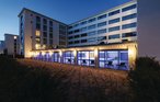 Ferieleilighet - Prora/Rügen , Tyskland - DMR827 33