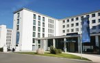 Ferieleilighet - Prora/Rügen , Tyskland - DMR826 17