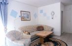 Ferienwohnung - Karlshagen , Deutschland - DMU201 5