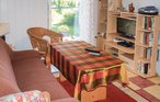 Ferienhaus - Usedom , Deutschland - DMU204 3