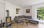 Ferienhaus - Fischerdorf Zirchow/Usedom , Deutschland - DMU270 3