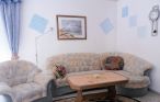 Ferienwohnung - Karlshagen , Deutschland - DMU201 2