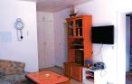 Ferienwohnung - Karlshagen , Deutschland - DMU201 6