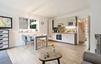 Ferienhaus - Fischerdorf Zirchow/Usedom , Deutschland - DMU270 8