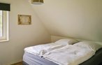 Ferienhaus - Fischerdorf Zirchow/Usedom , Deutschland - DMU270 15