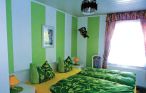 Ferienwohnung - Karlshagen , Deutschland - DMU201 9