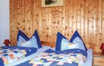 Ferienhaus - Usedom , Deutschland - DMU204 11