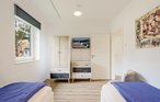 Ferienhaus - Fischerdorf Zirchow/Usedom , Deutschland - DMU270 18
