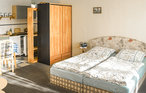 Ferienwohnung - Rankwitz/ Usedom , Deutschland - DMU193 8