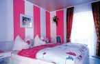 Ferienwohnung - Karlshagen , Deutschland - DMU201 10