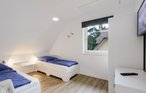 Ferienhaus - Fischerdorf Zirchow/Usedom , Deutschland - DMU270 17
