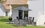 Ferienhaus - Fischerdorf Zirchow/Usedom , Deutschland - DMU270 6