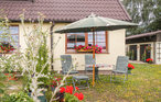 Ferienwohnung - Lütow , Deutschland - DMU134 2