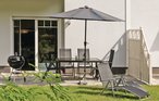 Ferienhaus - Fischerdorf Zirchow/Usedom , Deutschland - DMU270 2