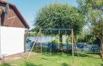 Ferienhaus - Usedom , Deutschland - DMU204 7
