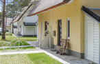 Feriehuse - Fischerdorf Zirchow/Usedom , Tyskland - DMU277 11