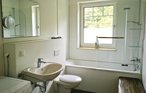 Ferienhaus - Fischerdorf Zirchow/Usedom , Deutschland - DMU270 19