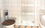 Ferienwohnung - Rankwitz/ Usedom , Deutschland - DMU193 9
