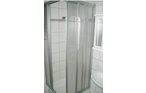 Ferienwohnung - Karlshagen , Deutschland - DMU201 11