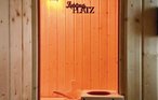 Ferienhaus - Fischerdorf Zirchow/Usedom , Deutschland - DMU270 22