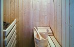 Ferienhaus - Fischerdorf Zirchow/Usedom , Deutschland - DMU270 21