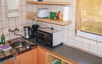Ferienhaus - Usedom , Deutschland - DMU204 10