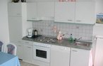 Ferienwohnung - Karlshagen , Deutschland - DMU201 8