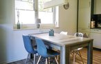Ferienhaus - Fischerdorf Zirchow/Usedom , Deutschland - DMU270 13