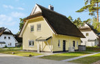 Feriehuse - Fischerdorf Zirchow/Usedom , Tyskland - DMU183 8