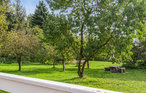 Ferienhaus - Neukloster , Deutschland - DMV502 10