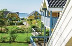 Feriehus - Rechlin/Müritz , Tyskland - DMV740 10