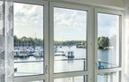 Ferieleilighet - Rechlin/Müritz , Tyskland - DMV874 11