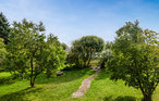 Ferienhaus - Neukloster , Deutschland - DMV502 11