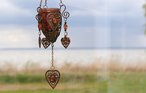 Ferieleilighet - Rechlin/Müritz , Tyskland - DMV861 6