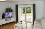 Ferieleilighet - Passow OT Charlottenhof , Tyskland - DMV572 3