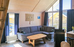 Feriehus - Rechlin/Müritz , Tyskland - DMV759 2
